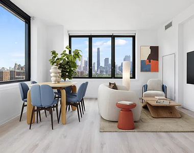 500 Degraw Street - Photo Thumbnail 1