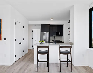 500 Degraw Street - Photo Thumbnail 3