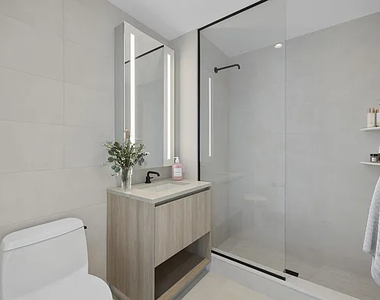500 Degraw Street - Photo Thumbnail 6