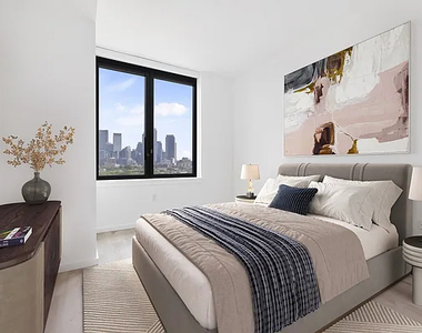 500 Degraw Street - Photo Thumbnail 4