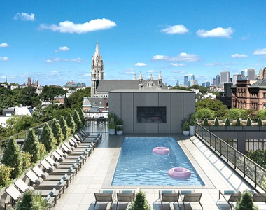 500 Degraw Street - Photo Thumbnail 7