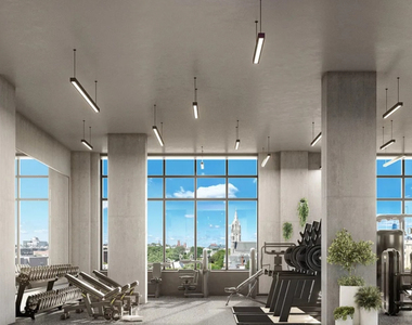500 Degraw Street - Photo Thumbnail 6