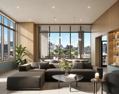 500 Degraw Street - Photo Thumbnail 5