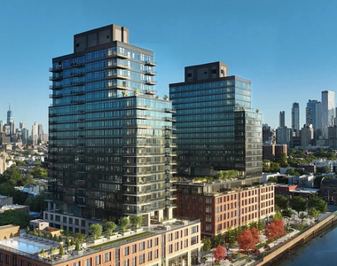 500 Degraw Street - Photo Thumbnail 4