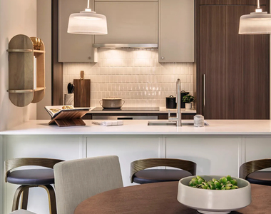335 8th Avenue - Photo Thumbnail 1