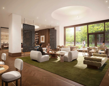 335 8th Avenue - Photo Thumbnail 8