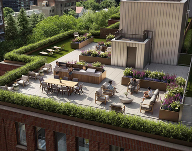 335 8th Avenue - Photo Thumbnail 7