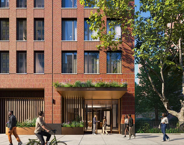 335 8th Avenue - Photo Thumbnail 10