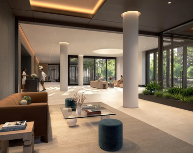 335 8th Avenue - Photo Thumbnail 5