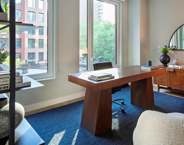 335 8th Avenue - Photo Thumbnail 3