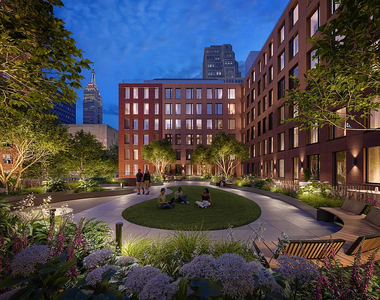 335 8th Avenue - Photo Thumbnail 9