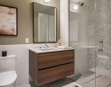 335 8th Avenue - Photo Thumbnail 4
