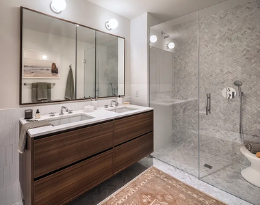 335 8th Avenue - Photo Thumbnail 8