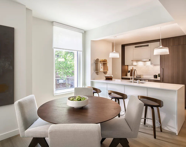 335 8th Avenue - Photo Thumbnail 1