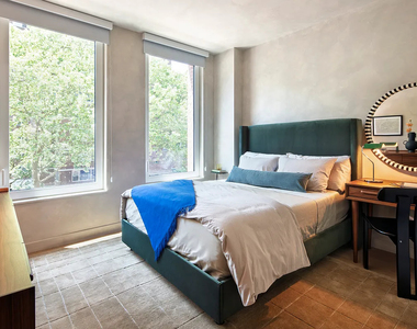 335 8th Avenue - Photo Thumbnail 7