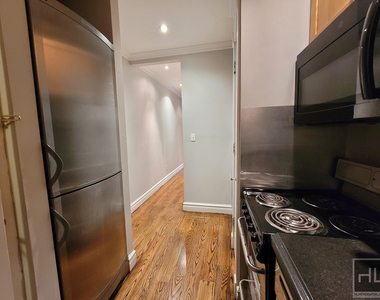 East 23rd Street - Photo Thumbnail 1