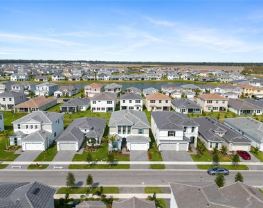 5418 Empire Drive - Photo Thumbnail 14