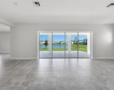5418 Empire Drive - Photo Thumbnail 11