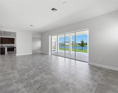 5418 Empire Drive - Photo Thumbnail 5