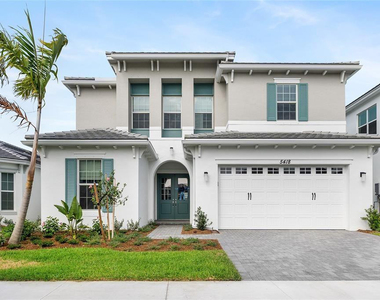 5418 Empire Drive - Photo Thumbnail 13