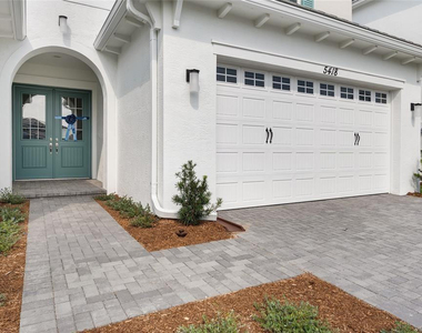 5418 Empire Drive - Photo Thumbnail 1