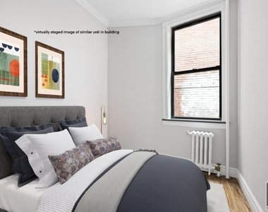 East 35 Street - Photo Thumbnail 7