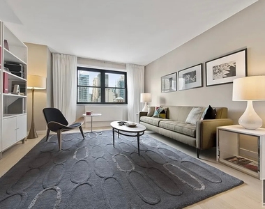 East 39th Street - Photo Thumbnail 11