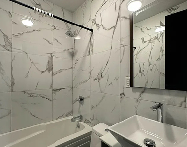 758 Putnam Avenue - Photo Thumbnail 7