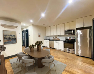 758 Putnam Avenue - Photo Thumbnail 1