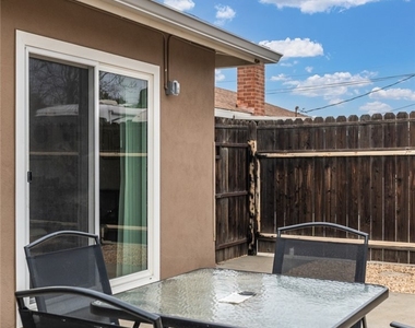 716 N Orange Street - Photo Thumbnail 25