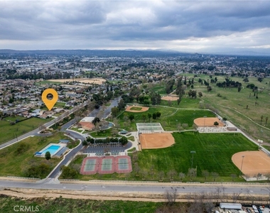 716 N Orange Street - Photo Thumbnail 27