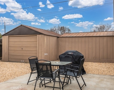 716 N Orange Street - Photo Thumbnail 23