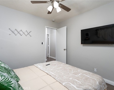 716 N Orange Street - Photo Thumbnail 19