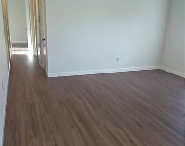 15907 La Forge Street - Photo Thumbnail 5