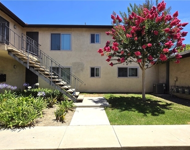 15907 La Forge Street - Photo Thumbnail 1