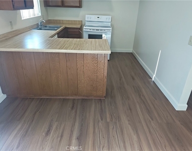 15907 La Forge Street - Photo Thumbnail 3
