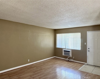 4830 Canoga Street - Photo Thumbnail 1