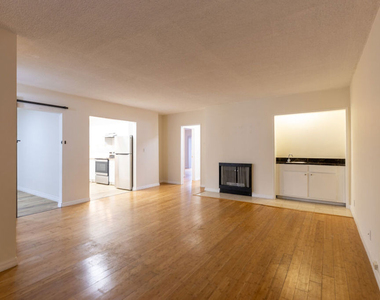 1033 6th Street - Photo Thumbnail 1