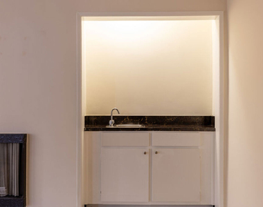 1033 6th Street - Photo Thumbnail 5