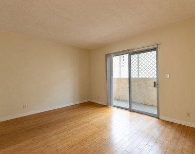 1033 6th Street - Photo Thumbnail 14