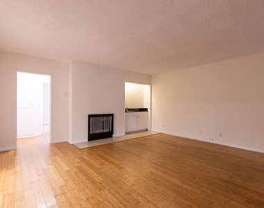 1033 6th Street - Photo Thumbnail 10