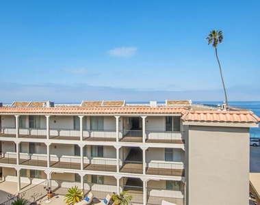 909 Coast - Photo Thumbnail 26