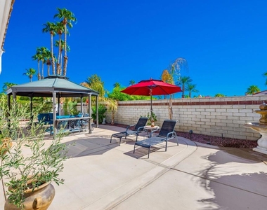 78975 Breckenridge Drive - Photo Thumbnail 7