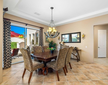 78975 Breckenridge Drive - Photo Thumbnail 16