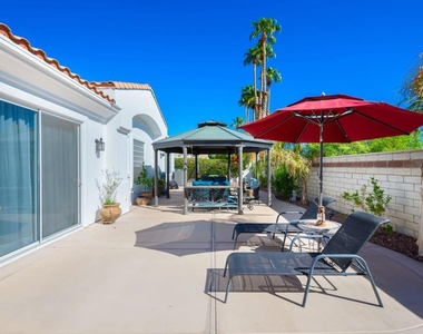 78975 Breckenridge Drive - Photo Thumbnail 8