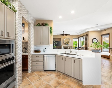 78975 Breckenridge Drive - Photo Thumbnail 24