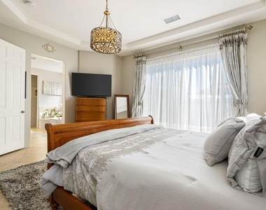 78975 Breckenridge Drive - Photo Thumbnail 29