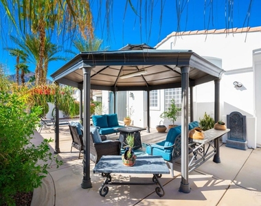 78975 Breckenridge Drive - Photo Thumbnail 11