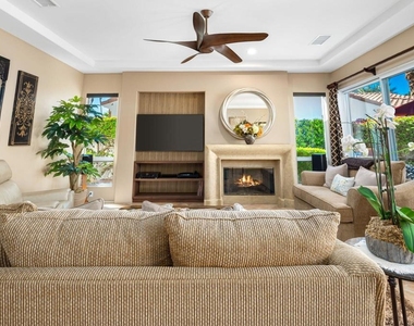 78975 Breckenridge Drive - Photo Thumbnail 15