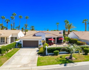 78975 Breckenridge Drive - Photo Thumbnail 32